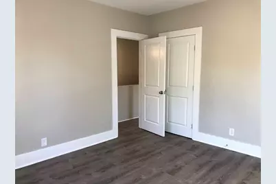 28-32 Calvary Street, Waltham, MA 02453 - Photo 26