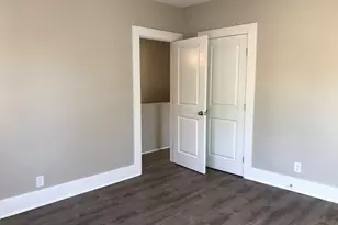 28-32 Calvary St, Waltham, MA 02453 - Photo 26