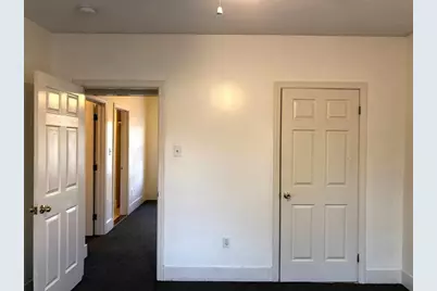 28-32 Calvary Street, Waltham, MA 02453 - Photo 38