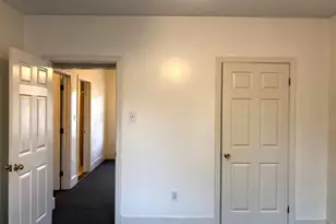 28-32 Calvary St, Waltham, MA 02453 - Photo 38