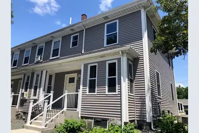 28-32 Calvary Street, Waltham, MA 02453 - Photo 1