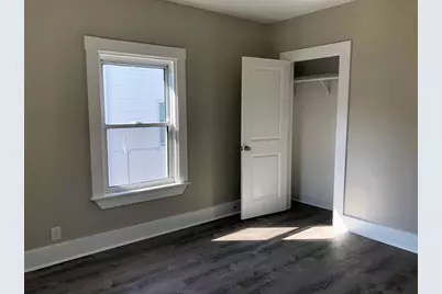 28-32 Calvary Street, Waltham, MA 02453 - Photo 28