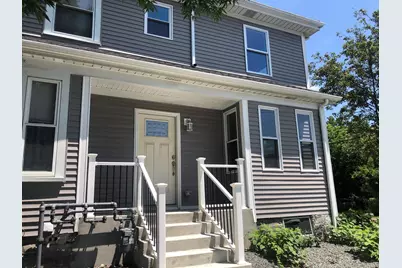 28-32 Calvary Street, Waltham, MA 02453 - Photo 2