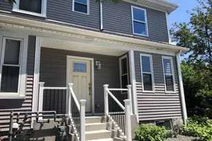 28-32 Calvary St, Waltham, MA 02453 - Photo 2