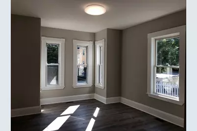 28-32 Calvary Street, Waltham, MA 02453 - Photo 22