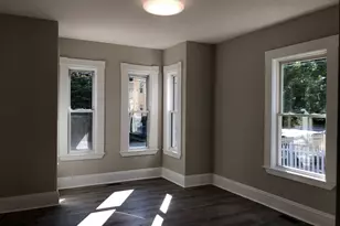 28-32 Calvary St, Waltham, MA 02453 - Photo 22