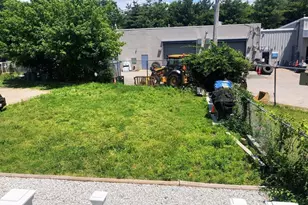 28-32 Calvary St, Waltham, MA 02453 - Photo 40