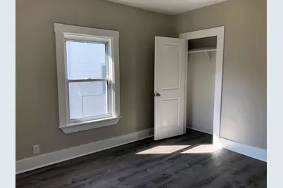 28-32 Calvary Street, Waltham, MA 02453 - Photo 28