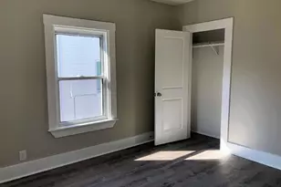 28-32 Calvary St, Waltham, MA 02453 - Photo 28