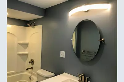 28-32 Calvary Street, Waltham, MA 02453 - Photo 24