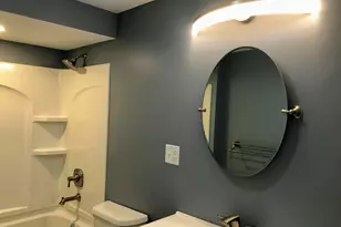 28-32 Calvary St, Waltham, MA 02453 - Photo 24