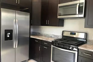 28-32 Calvary St, Waltham, MA 02453 - Photo 6