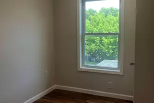 28-32 Calvary St, Waltham, MA 02453 - Photo 12