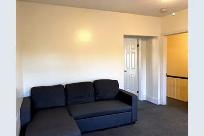 28-32 Calvary Street, Waltham, MA 02453 - Photo 36