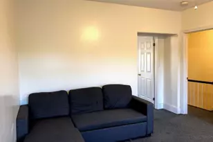 28-32 Calvary St, Waltham, MA 02453 - Photo 36