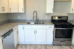 28-32 Calvary St, Waltham, MA 02453 - Photo 20