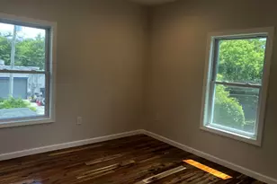 28-32 Calvary St, Waltham, MA 02453 - Photo 14