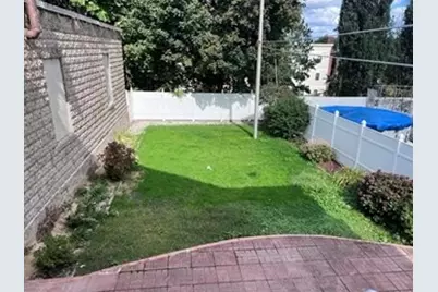 69 Jaques #4, Somerville, MA 02145 - Photo 16