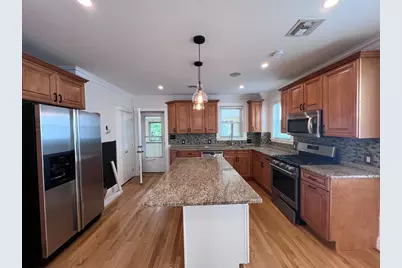 69 Jaques #4, Somerville, MA 02145 - Photo 2