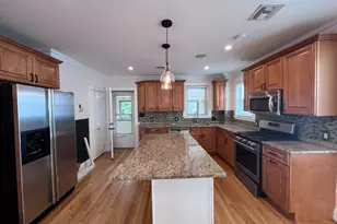 69 Jaques, Somerville, MA 02145 - Photo 2