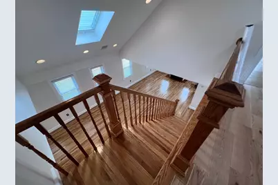 69 Jaques #4, Somerville, MA 02145 - Photo 6