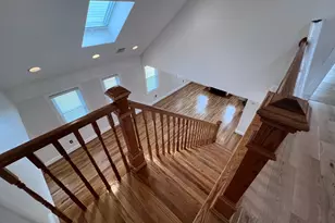 69 Jaques, Somerville, MA 02145 - Photo 6