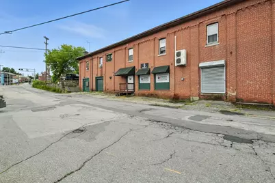 100 Central St, Southbridge, MA 01550 - Photo 6