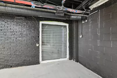 100 Central St, Southbridge, MA 01550 - Photo 10