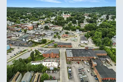 100 Central St, Southbridge, MA 01550 - Photo 24