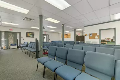 100 Central St, Southbridge, MA 01550 - Photo 28