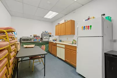 100 Central St, Southbridge, MA 01550 - Photo 32