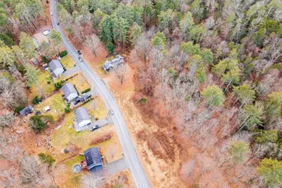 Lots 1-4 North Street, Erving, MA 01344 - Photo 8