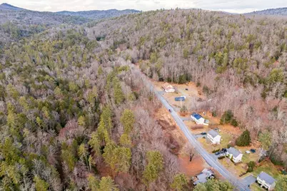 Lots 1-4 North Street, Erving, MA 01344 - Photo 6