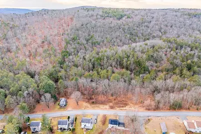 Lots 1-4 North Street, Erving, MA 01344 - Photo 4