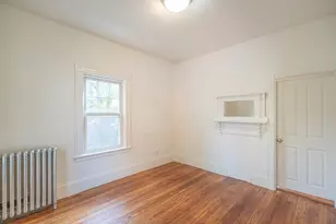 1 Chestnut Terrace, Boston, MA 02130 - Photo 8