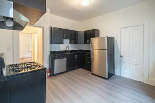 1 Chestnut Terrace, Boston, MA 02130 - Photo 1