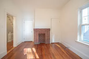 1 Chestnut Terrace, Boston, MA 02130 - Photo 6