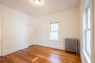 1 Chestnut Terrace, Boston, MA 02130 - Photo 10