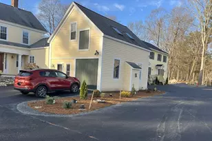 531 Foundry St, Easton, MA 02356 - Photo 1