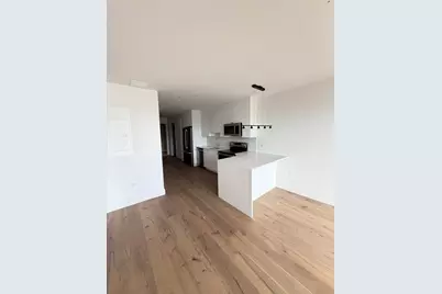 1121 Dorchester Avenue #301, Boston, MA 02125 - Photo 2