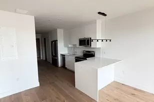 1121 Dorchester Ave, Boston, MA 02125 - Photo 2