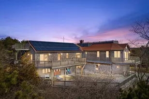 9 Priest Rd, Truro, MA 02652 - Photo 1