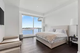 22 Liberty Drive, Boston, MA 02210 - Photo 12
