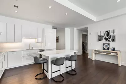 22 Liberty Drive #10D, Boston, MA 02210 - Photo 10