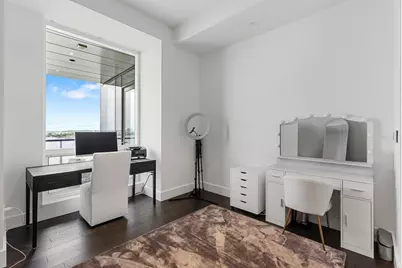 22 Liberty Drive #10D, Boston, MA 02210 - Photo 18
