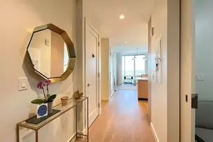 188 Brookline Ave, Boston, MA 02215 - Photo 8