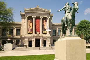 188 Brookline Ave, Boston, MA 02215 - Photo 40