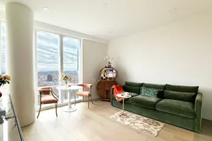 188 Brookline Ave, Boston, MA 02215 - Photo 10