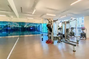 188 Brookline Ave, Boston, MA 02215 - Photo 30