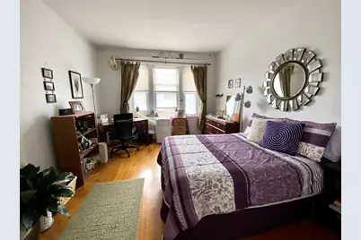 15 Parkman St #3B, Brookline, MA 02446 - Photo 4